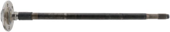 Picture of SVL Drive Axle Shaft - 2022614-8