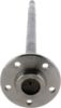 Picture of SVL Drive Axle Shaft - 2022614-8