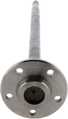 Picture of SVL Drive Axle Shaft - 2022614-8