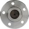 Picture of SVL Drive Axle Shaft - 2022614-8