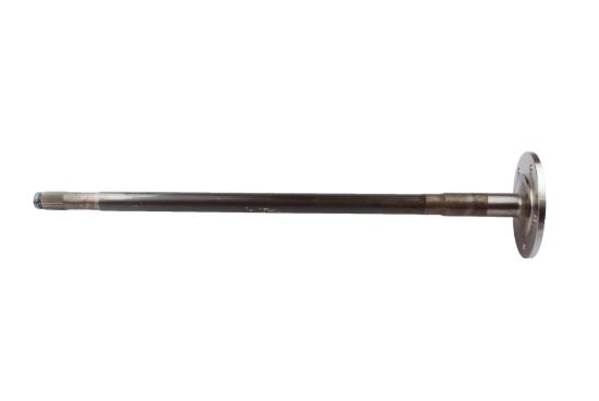 Picture of SVL Drive Axle Shaft - 2022617