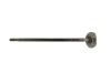 Picture of SVL Drive Axle Shaft - 2022619-1