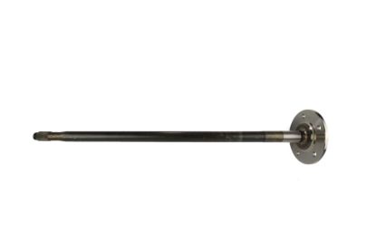 Picture of SVL Drive Axle Shaft - 2022619-1