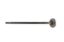 Picture of SVL Drive Axle Shaft - 2022619-1