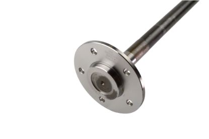 Picture of SVL Drive Axle Shaft - 2022619-1