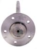 Picture of SVL Drive Axle Shaft - 2022619-2