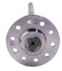 Picture of SVL Drive Axle Shaft - 2022620-1