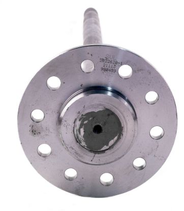 Picture of SVL Drive Axle Shaft - 2022620-1