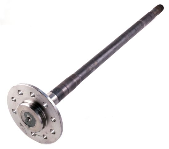 Picture of SVL Drive Axle Shaft - 2022620-2