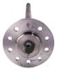 Picture of SVL Drive Axle Shaft - 2022620-2