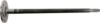 Picture of SVL Drive Axle Shaft - 2022622