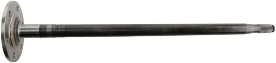 Picture of SVL Drive Axle Shaft - 2022622