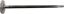 Picture of SVL Drive Axle Shaft - 2022622