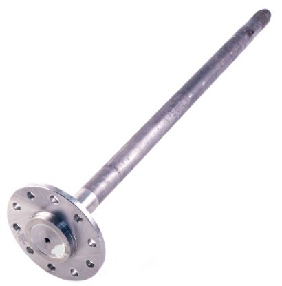 Picture of SVL Drive Axle Shaft - 2022626-2
