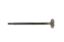 Picture of SVL Drive Axle Shaft - 2022633