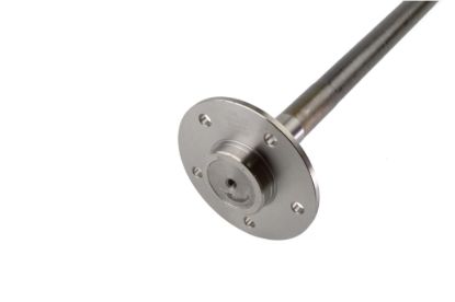 Picture of SVL Drive Axle Shaft - 2022633