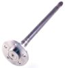 Picture of SVL Drive Axle Shaft - 2022636-1