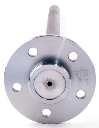 Picture of SVL Drive Axle Shaft - 2022636-1