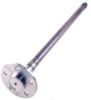Picture of SVL Drive Axle Shaft - 2022636-2