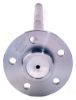 Picture of SVL Drive Axle Shaft - 2022636-2