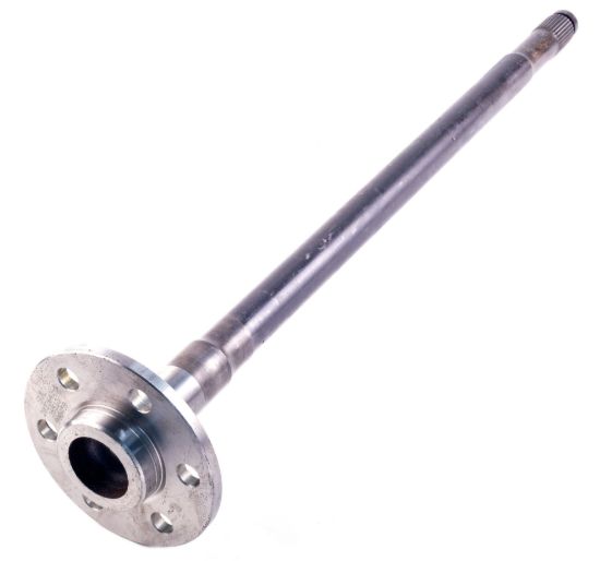 Picture of SVL Drive Axle Shaft - 2022642-1