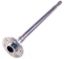 Picture of SVL Drive Axle Shaft - 2022642-1