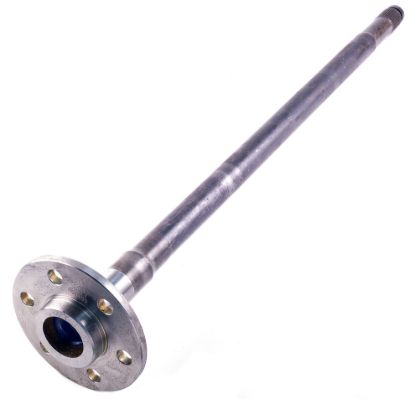 Picture of SVL Drive Axle Shaft - 2022642-2