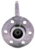 Picture of SVL Drive Axle Shaft - 2022642-2