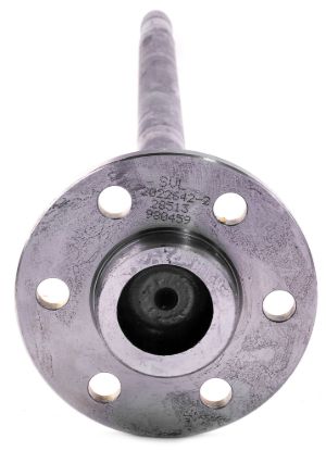 Picture of SVL Drive Axle Shaft - 2022642-2