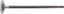 Picture of SVL Drive Axle Shaft - 2022647