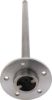 Picture of SVL Drive Axle Shaft - 2022647