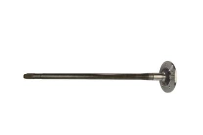 Picture of SVL Drive Axle Shaft - 2022652
