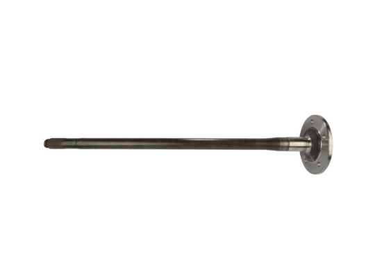 Picture of SVL Drive Axle Shaft - 2022652