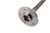 Picture of SVL Drive Axle Shaft - 2022652