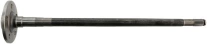Picture of SVL Drive Axle Shaft - 2022656