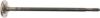 Picture of SVL Drive Axle Shaft - 2022659-2