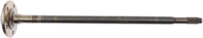 Picture of SVL Drive Axle Shaft - 2022659-2