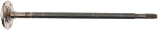 Picture of SVL Drive Axle Shaft - 2022659-2