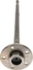Picture of SVL Drive Axle Shaft - 2022659-2