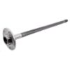 Picture of SVL Drive Axle Shaft - 2022661-4