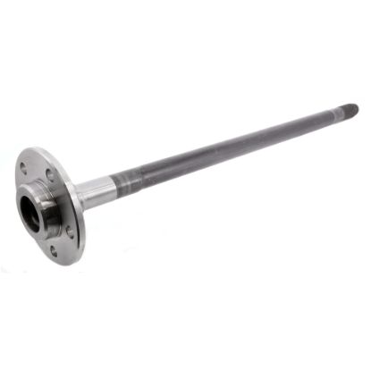 Picture of SVL Drive Axle Shaft - 2022661-4