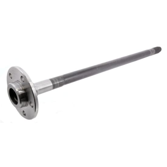 Picture of SVL Drive Axle Shaft - 2022661-4