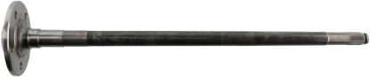 Picture of SVL Drive Axle Shaft - 2022665