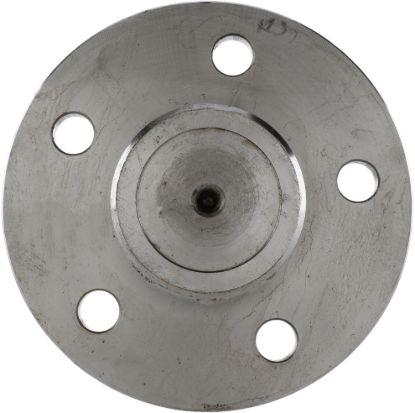 Picture of SVL Drive Axle Shaft - 2022665