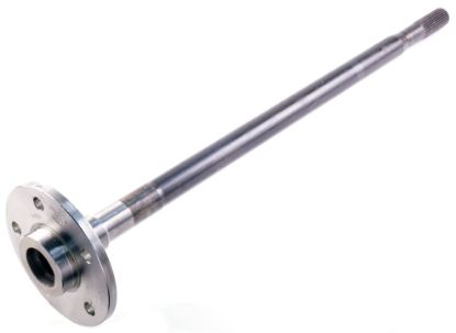 Picture of SVL Drive Axle Shaft - 2022668-1