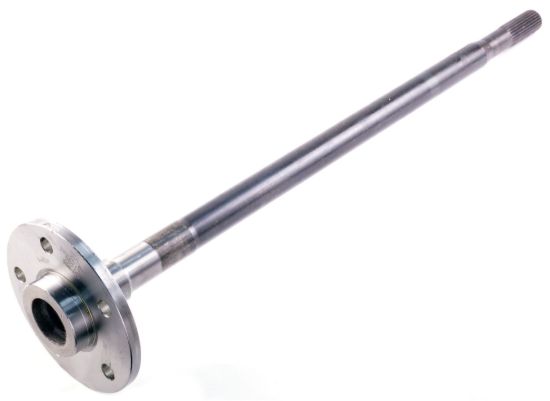 Picture of SVL Drive Axle Shaft - 2022668-1
