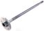Picture of SVL Drive Axle Shaft - 2022668-1