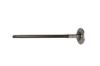 Picture of SVL Drive Axle Shaft - 2022672