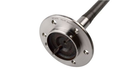 Picture of SVL Drive Axle Shaft - 2022672