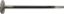 Picture of SVL Drive Axle Shaft - 2023480